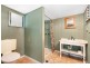 39 Grove Street, Parramatta Park QLD 4870