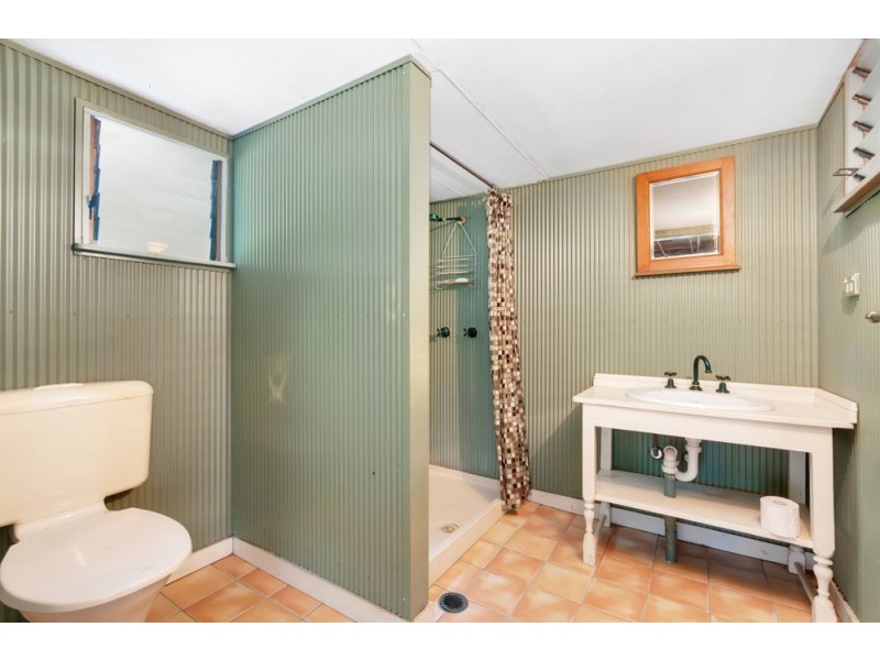 39 Grove Street, Parramatta Park QLD 4870