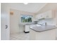 4/77-81 Pease Street, Manoora QLD 4870