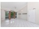 4/77-81 Pease Street, Manoora QLD 4870
