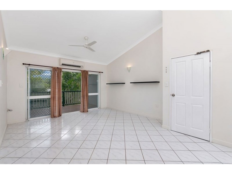 4/77-81 Pease Street, Manoora QLD 4870