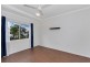4/77-81 Pease Street, Manoora QLD 4870