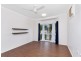 4/77-81 Pease Street, Manoora QLD 4870