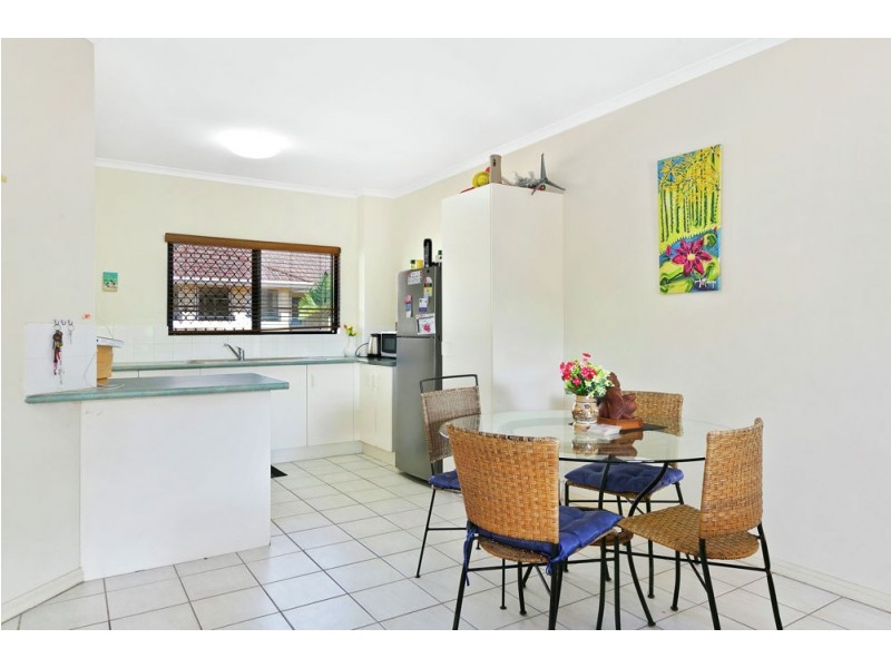 10/367 McLeod Street, Cairns North QLD 4870