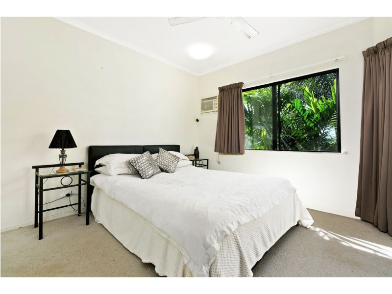 10/367 McLeod Street, Cairns North QLD 4870