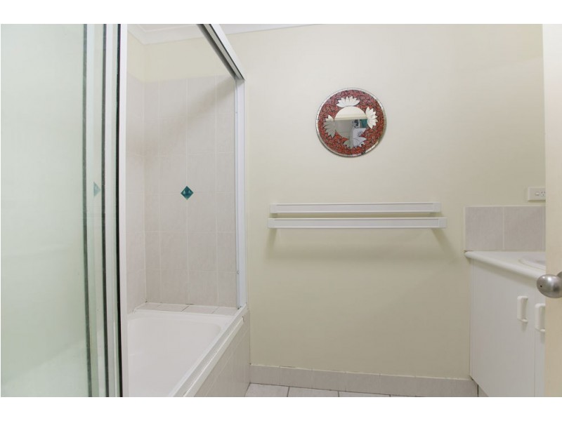 10/367 McLeod Street, Cairns North QLD 4870