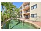10/367 McLeod Street, Cairns North QLD 4870