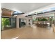 17 Woodrose Drive, Mount Sheridan QLD 4868