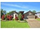 17 Woodrose Drive, Mount Sheridan QLD 4868