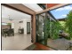 17 Woodrose Drive, Mount Sheridan QLD 4868