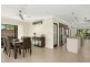 17 Woodrose Drive, Mount Sheridan QLD 4868