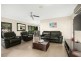17 Woodrose Drive, Mount Sheridan QLD 4868
