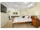 17 Woodrose Drive, Mount Sheridan QLD 4868