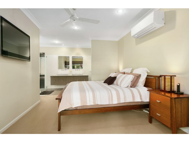 17 Woodrose Drive, Mount Sheridan QLD 4868