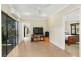 17 Woodrose Drive, Mount Sheridan QLD 4868