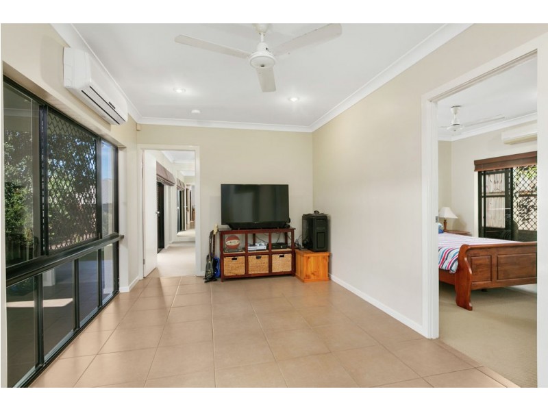 17 Woodrose Drive, Mount Sheridan QLD 4868