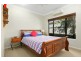 17 Woodrose Drive, Mount Sheridan QLD 4868