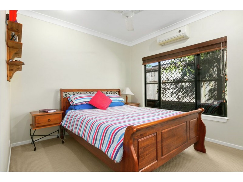17 Woodrose Drive, Mount Sheridan QLD 4868