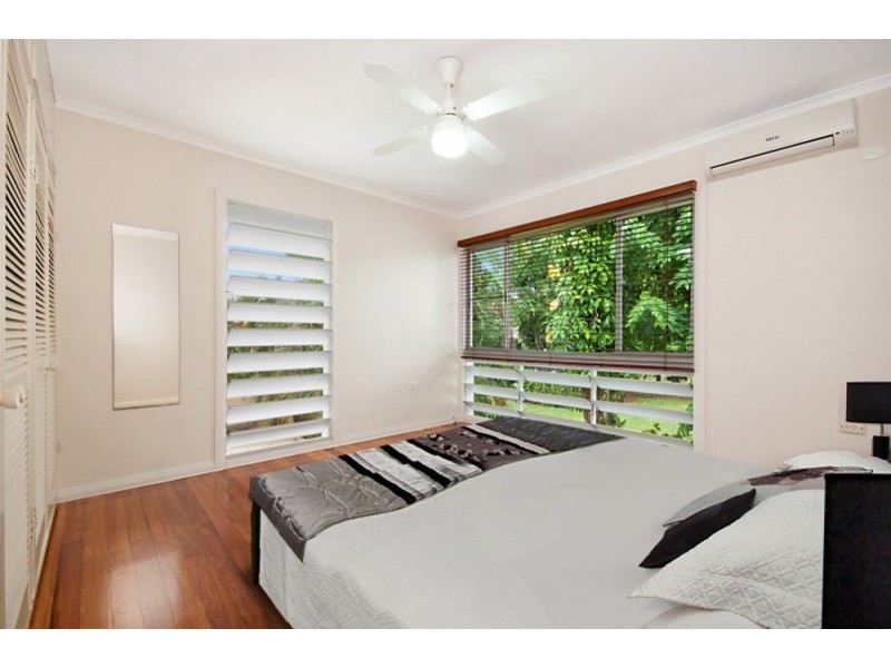 6 Richardson Street, Edge Hill QLD 4870