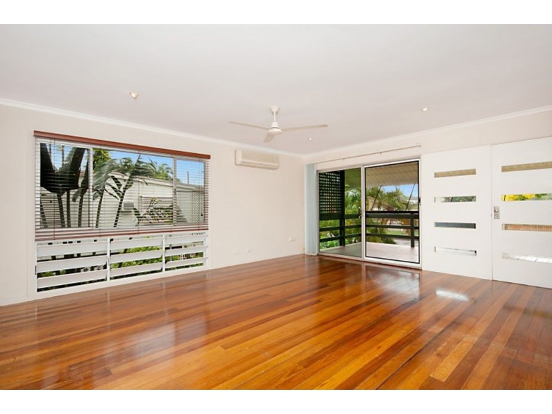 6 Richardson Street, Edge Hill QLD 4870