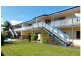1/71 Pease Street, Manoora QLD 4870