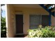 1/71 Pease Street, Manoora QLD 4870