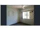 1/71 Pease Street, Manoora QLD 4870