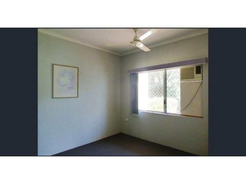 1/71 Pease Street, Manoora QLD 4870