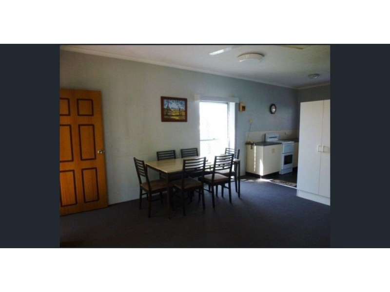 1/71 Pease Street, Manoora QLD 4870