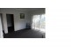 1/71 Pease Street, Manoora QLD 4870