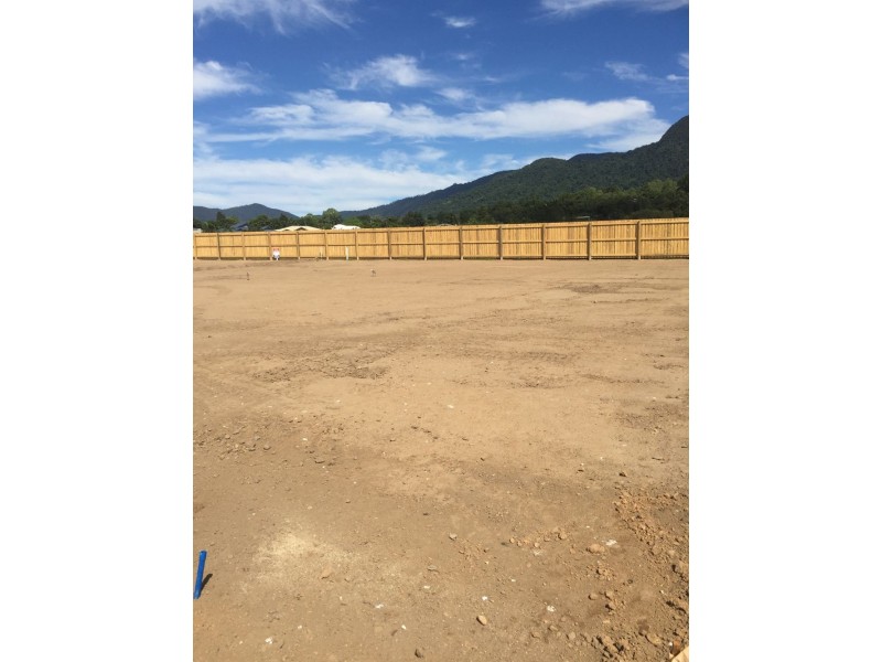 6/134-144 Farmer Street, Edmonton QLD 4869