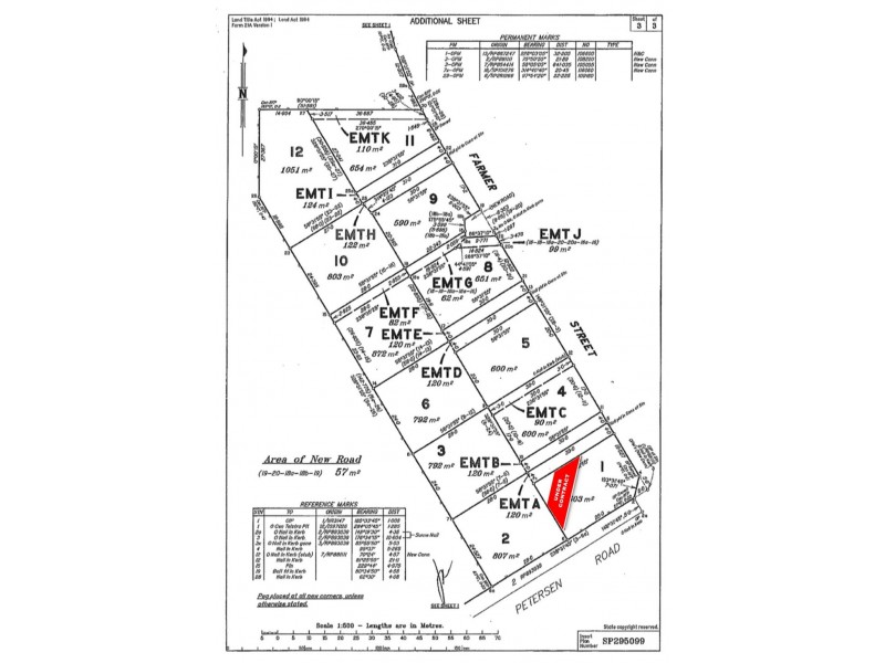 10/134-144 Farmer Street, Edmonton QLD 4869