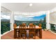 32/8-14 Munro Terrace, Mooroobool QLD 4870