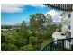 32/8-14 Munro Terrace, Mooroobool QLD 4870