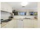 32/8-14 Munro Terrace, Mooroobool QLD 4870
