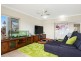 32/8-14 Munro Terrace, Mooroobool QLD 4870