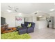 32/8-14 Munro Terrace, Mooroobool QLD 4870