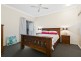 32/8-14 Munro Terrace, Mooroobool QLD 4870