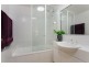 32/8-14 Munro Terrace, Mooroobool QLD 4870