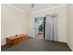 32/8-14 Munro Terrace, Mooroobool QLD 4870