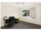 32/8-14 Munro Terrace, Mooroobool QLD 4870