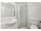 32/8-14 Munro Terrace, Mooroobool QLD 4870