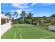 32/8-14 Munro Terrace, Mooroobool QLD 4870