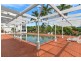 32/8-14 Munro Terrace, Mooroobool QLD 4870