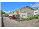 6/52 Pease Street, Manoora QLD 4870