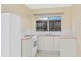 6/52 Pease Street, Manoora QLD 4870