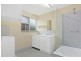 6/52 Pease Street, Manoora QLD 4870