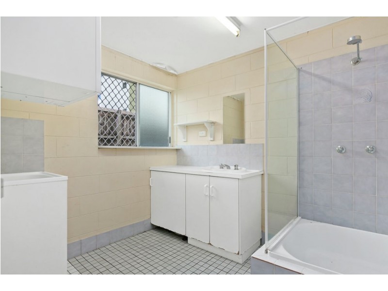 6/52 Pease Street, Manoora QLD 4870