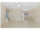 6/52 Pease Street, Manoora QLD 4870