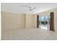 6/52 Pease Street, Manoora QLD 4870